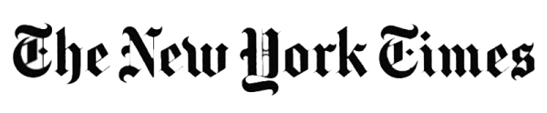 NY Times