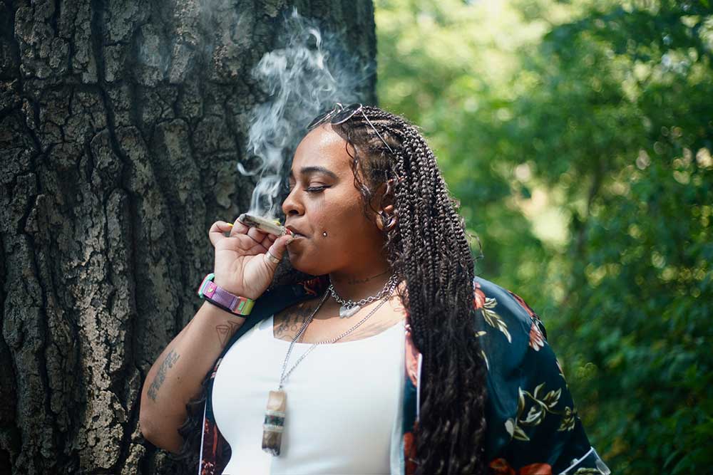 Spannabis Barcelona Showcase